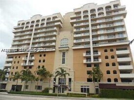 2425 SW 27th Ave in Miami, FL - Building Photo