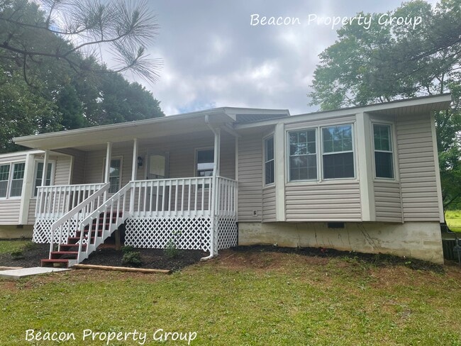 140 Frances Shirey Way in Newnan, GA - Building Photo - Building Photo