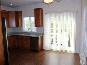 103 Congress St in Harrison, NY - Building Photo - Building Photo