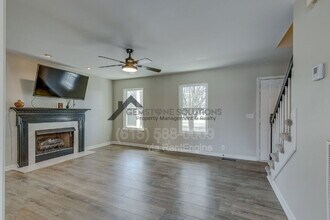 500 Windy Rd in Mount Juliet, TN - Building Photo - Building Photo