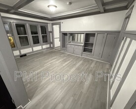 1213 N 30th St in Milwaukee, WI - Building Photo - Building Photo