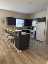 7908 Sunset Ave in Panama City Beach, FL - Building Photo - Building Photo