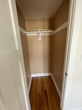 1544 W Highland Ave in Chicago, IL - Building Photo - Building Photo