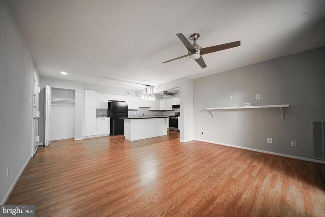 property at 10106 Campus Way S