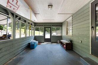 568 Prince Dr in Morganton, GA - Building Photo - Building Photo