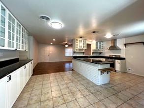 617 Dunaway Ln in Azle, TX - Building Photo - Building Photo