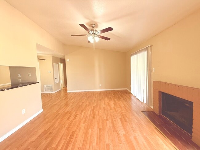 12655 Ashford Meadow Dr