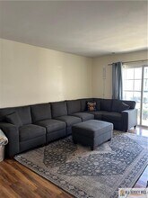 1001 Cypress Ln in East Brunswick, NJ - Building Photo - Building Photo