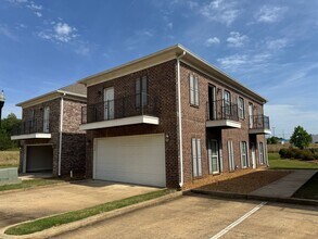 213 Park W Loop in Oxford, MS - Building Photo - Building Photo