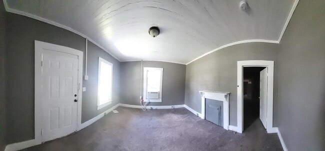 2827 Waverly Ave in Columbus, GA - Building Photo - Building Photo
