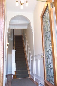 2935 N Charles St photo'