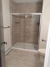 1888 E 123rd St in Cleveland, OH - Building Photo - Building Photo