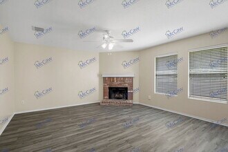2543 Barksdale Dr in Rockwall, TX - Building Photo - Building Photo