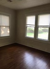 1505 Trenton St in West Monroe, LA - Building Photo - Building Photo