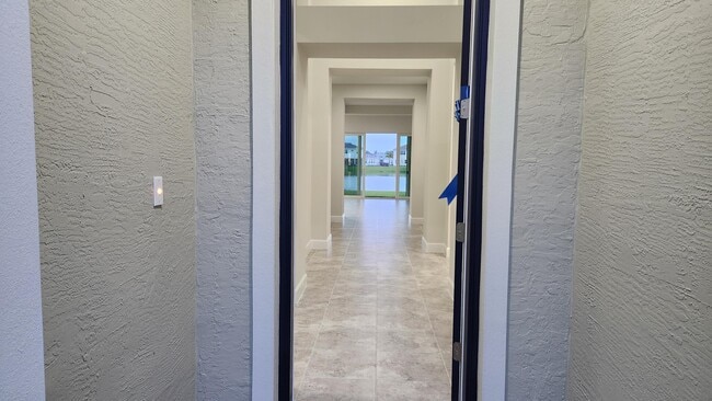 14970 RedCove Pl in Westlake, FL - Building Photo - Building Photo