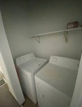811 Gorsuch Ave in Baltimore, MD - Building Photo - Building Photo