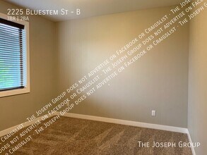 2225 Bluestem St in Lynden, WA - Building Photo - Building Photo