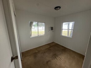 920 Boardwalk Ln, Unit 71 in Cocoa, FL - Building Photo - Building Photo