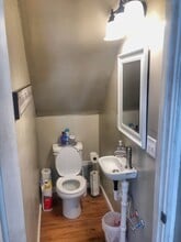 111 Herkimer St in Syracuse, NY - Building Photo - Building Photo