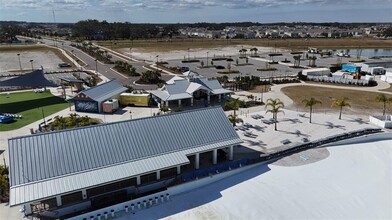 32632 Osprey Peak Wy in San Antonio, FL - Building Photo - Building Photo