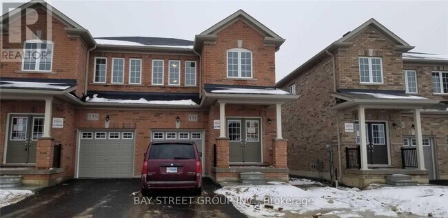 property at 131 Seeley Ave