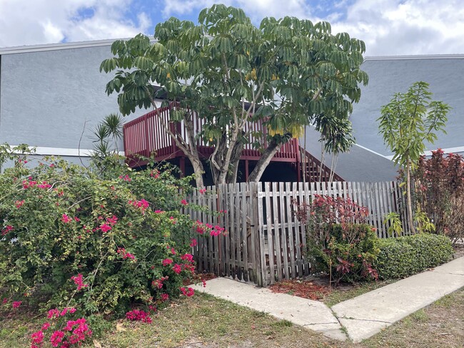 property at 35 Crossings Cir