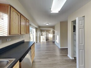 2925 Shetland Ln in Montgomery, IL - Building Photo - Building Photo