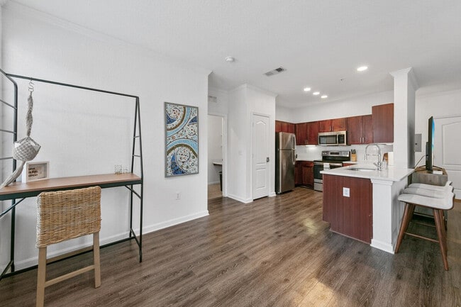 4850 Seascape Way, Unit SI ID1460894P in Jacksonville, FL - Building Photo - Building Photo