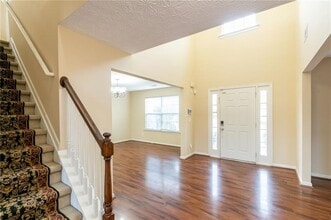 778 Roxholly Ln NE in Buford, GA - Building Photo - Building Photo