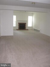2106 Harrow Dr in Ellicott City, MD - Building Photo - Building Photo