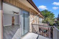 1206 Hi Stirrup in Horseshoe Bay, TX - Building Photo - Building Photo