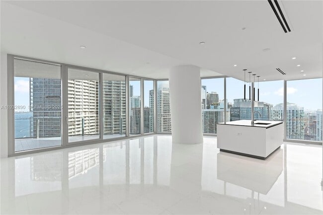 property at 300 Biscayne Blvd Way