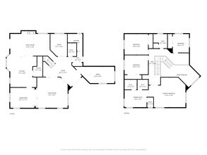 875 Shepard Crest Dr in Corona, CA - Building Photo - Building Photo