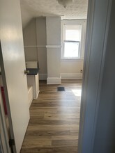 134 Norwood St in Barberton, OH - Building Photo - Building Photo