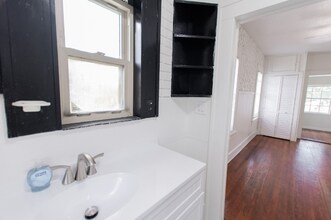 1134 38th Ave N in St. Petersburg, FL - Building Photo - Building Photo