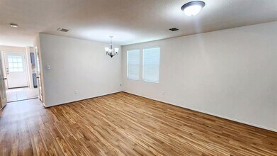 12828 Cedar Hollow Dr in Fort Worth, TX - Building Photo - Building Photo