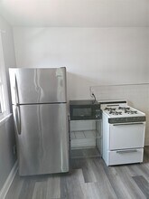 138-57 Springfield Blvd in Queens, NY - Building Photo - Building Photo
