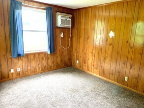 72 E Fork Dr, Unit G in Clarksville, TN - Building Photo - Building Photo