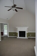 105 Tillage Pl in Pikeville, NC - Building Photo - Building Photo