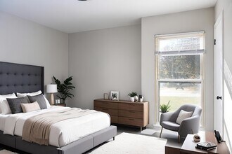 3214 Summer Place in Greenville, NC - Foto de edificio - Building Photo