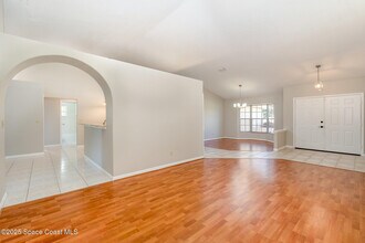 947 Sierra Pl NE in Palm Bay, FL - Building Photo - Building Photo