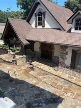 2115 Kemp Dr in Cumming, GA - Building Photo - Building Photo