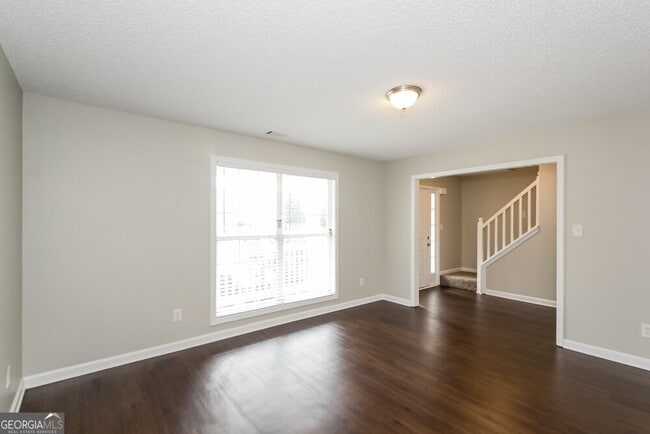 717 White Dove Dr in Mcdonough, GA - Building Photo - Building Photo