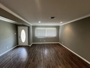 3402 56th St in Lubbock, TX - Building Photo - Building Photo