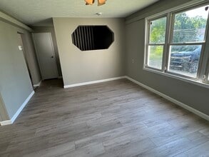 340 Hickory St in Lafayette, IN - Building Photo - Building Photo