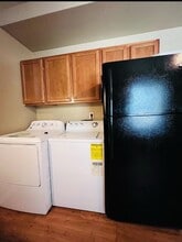 1707 S Calhoun St in Tallahassee, FL - Building Photo - Building Photo