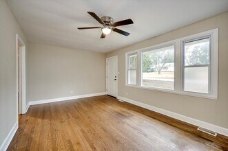 116 Kirby Dr in North Augusta, SC - Building Photo - Building Photo