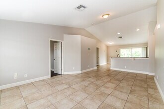 845 SW 37th Ln in Cape Coral, FL - Building Photo - Building Photo