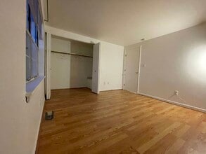 1127 Providence Ct in Frederick, MD - Building Photo - Building Photo