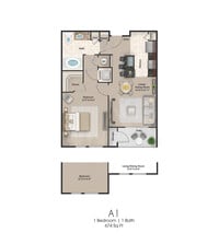 IMT Uptown Post Oak photo'